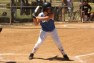 20120415122.jpg
